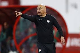 حسام حسن قبل ربع نهائي كأس أفريقيا 2025: هدف منتخب مصر التتويج باللقب فقط